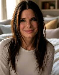 Darling will you accept me as your wife❤️💍😘💋