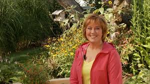 Identifying flowers can be a fun hobby and a great way to learn more about the natural world. Identifying Common Evergreen Shrubs Melinda Myers