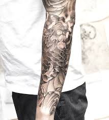 We did not find results for: Https Www Octattoo Com Vu Tran Koi Fish Tattoo Forearm Tattoos Koi Tattoo Design