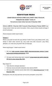 J&t express hotline and email. Kenyataan Media Pejabat Agama Daerah Kuala Terengganu Facebook