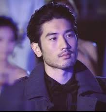 10 Kai Young ideas in 2025