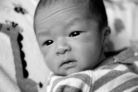 Heathere Willoughby Photography