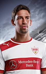 Rani khedira was born on 27 january, 1994 in stuttgart and he has 2 caps for germany u19 team. Rani Khedira Rani Khedira Fc Augsburg