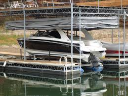 Maybe you would like to learn more about one of these? Boat Covers For Boats Over 28 The Touchless Boat Cover