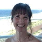 Sheryl Eagle's Instagram, Twitter & Facebook