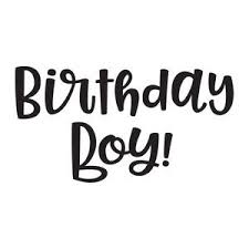 Birthday Quotes For Kids Boy Silhouette Design Store Birthday Boy Boy Birthday Birthday Boy Quotes Birthday Boy Shirts