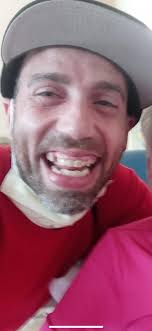 Prayers to Gregg Mace