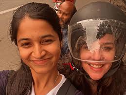 Caroline Rivkah Mazel-Carlton (@mazeltovcocktail) • Facebook