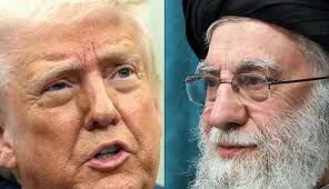 Mizzima Weekly Digital Magazine