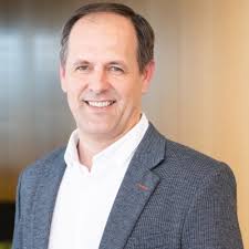 How AI will change higher education