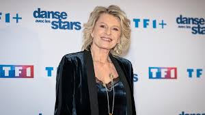 Sophie Davant, candidate à « Danse avec les stars » 2025 : « William  Leymergie n'était pas forcément pour » - Le Parisien