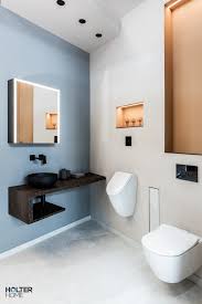 0 response to farbgestaltung badezimmer grau. Farbe Im Badezimmer Badezimmer Bad Farben