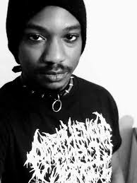 The Haltom is deeply saddened to hear of the loss of Alfonte Cooks. You  were loved by many and we were honored to have you play our stage. Thank  you Alfonte for