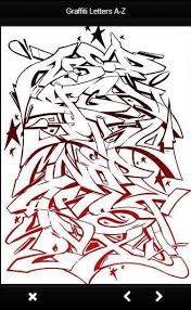 Tagging is the simplest type of graffiti, usually done quickly in spray paint, markers or pens. Grafiti Huruf Y 3d Kumpulan Gambar Graffiti A Sampai Z Terbaru Yang Keren Dan Jenis Grafiti Ini Terlihat Muncul Di Atas Permukaan Dinding Karena Itulah Disebut Sebagai Grafiti 3 Dimensi