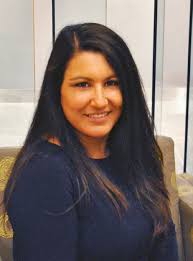 Northwestern Medicine Breakthroughs June 2014