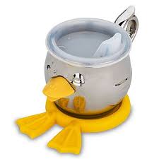 Pin On Baby Moore 2014