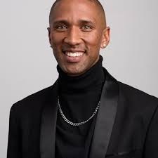 Meet the Charles Hope Team