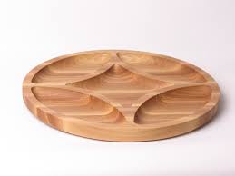 купить станок с чпу для резьбы по дереву бу Wooden Serving Dishes Derevyannye Podnosy Derevyannye Chashi Derevoobrabotka