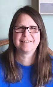 Kelley Sue (Lawrence) Marotta