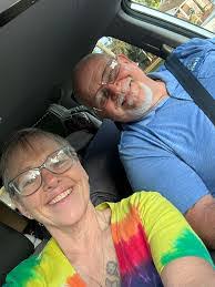 Denise Stambaugh's Instagram, Twitter & Facebook