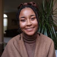 Staci Lea's Instagram, Twitter & Facebook