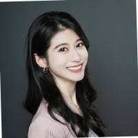 Jenny Yip's Instagram, Twitter & Facebook