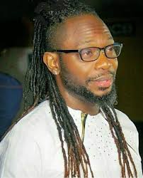 RIP : Bojo Mujo ( Born Jacky Lehlake ) 21 May 1978