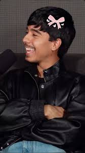 16 ideas de Ivan cornejo🧡 para guardar hoy