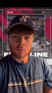 Peter Alonzo Diamondbacks