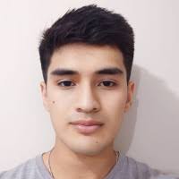 50+ "Gianfranco Martinez" profiles