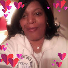 Latasha Mason's Instagram, Twitter & Facebook