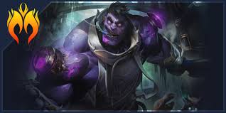 Check spelling or type a new query. Dr Mundo Build Guide S11 Wormmaw S Guide For Dr Mundo League Of Legends Strategy Builds