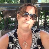 Charlotte Barham's Instagram, Twitter & Facebook