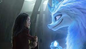 See actions taken by the people who manage and post content. Premier Access Disney Lasst Sich Blockbuster Vergolden Teltarif De News