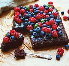 Epingle Sur Food Healthy