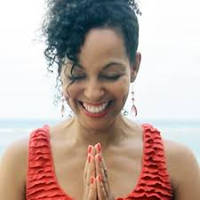 Terri Kennedy's Instagram, Twitter & Facebook