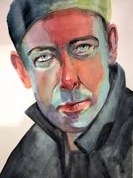 A thousand years ago, I took a formative summer course in bookmaking  @lahavebakery put