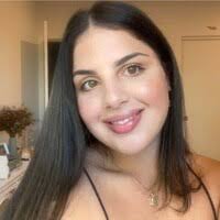 3800+ perfiles de «Alyssa