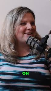 Honored to be the February speaker at the Willamette Valley Wine Growers  group last night. David Beck