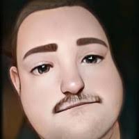 70+ "Kenny Terrell" profiles