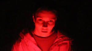 Get Folk-Horror 'Birdwatching' to Fringe!