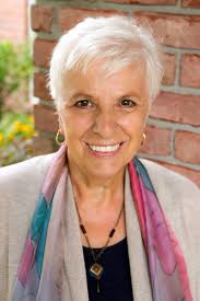 Publicist Rockstars: “Nurture your relationships” With Talia Beckett Davis  of Pink Pearl PR and Women in PR North America