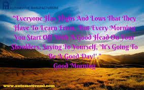 Quotes Good Morning Happy Friday Master Trick These happy friday funny memes, quotes, sayings, greetings and pictures are very interesting to view and share. quotes good morning happy friday