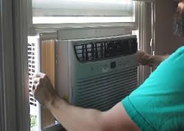 Maybe you would like to learn more about one of these? Air Heating Tech Llc Ac Repair Services Canoga Park California