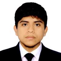 90+ "Daniel Chipana" profiles