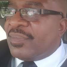 SHOUTING HAPPY BIRTHDAY TO THIS YOUNG MAN Hasan 'Shawn' Perryman BANG SON