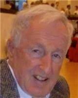 EUGENE GILLETTE Obituary (1932