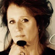 Patricia McGurk (@patriciamcgurk1)