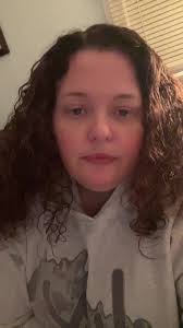 Heather Boutwell Mcvay