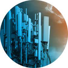 Laird technologies m sdn bhd is philippines supplier, we provide market analysis, trading partners, peers, port statistics, b/ls, contacts(including contact, email, url). Laird We Make Technology Work